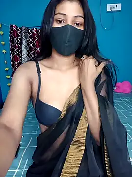 Triha 18 online show from 27, 12, 2024