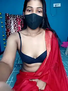 Triha 18 online show from 29, 12, 2024