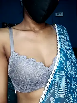 Triha 18 online show from 16, 1, 2025