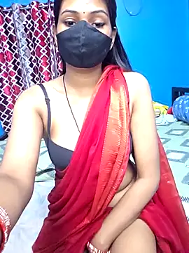 Triha 18 online show from 30, 4, 2026