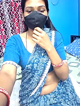 Triha 18 online show from 1, 5, 2026
