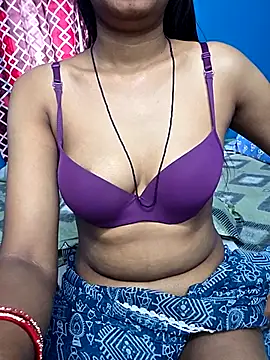 Triha 18 online show from 2, 5, 2026