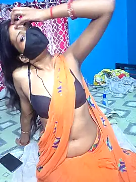 Triha 18 online show from 6, 5, 2026