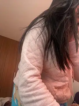 Juana19 online show from 22, 11, 2025