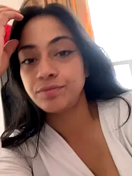 Juana19 online show from 14, 12, 2025