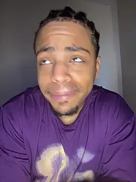 Elgrazonamor online show from 19, 12, 2024