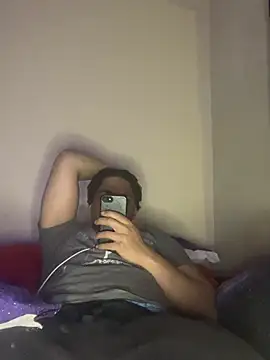 Elgrazonamor online show from 24, 2, 2025