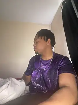 Elgrazonamor online show from 25, 2, 2025