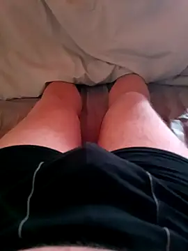 Giaky98 online show from 10, 3, 2026