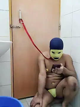 Snapshot of zentaishow chatting on 23, 9, 2025 zentaishow online show from 23, 9, 2025