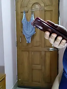 Snapshot of zentaishow chatting on 9, 10, 2025 zentaishow online show from 9, 10, 2025