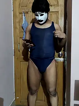 Snapshot of zentaishow chatting on 27, 10, 2025 zentaishow online show from 27, 10, 2025