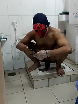 Snapshot of zentaishow chatting on 15, 12, 2025 zentaishow online show from 15, 12, 2025