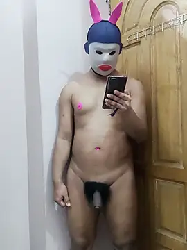 Snapshot of zentaishow chatting on 16, 12, 2025 zentaishow online show from 16, 12, 2025