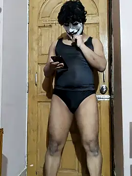 Snapshot of zentaishow chatting on 19, 12, 2025 zentaishow online show from 19, 12, 2025