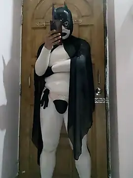 Snapshot of zentaishow chatting on 9, 1, 2026 zentaishow online show from 9, 1, 2026