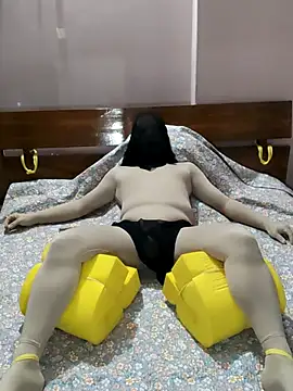 Snapshot of zentaishow chatting on 12, 1, 2026 zentaishow online show from 12, 1, 2026