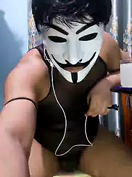 Snapshot of zentaishow chatting on 10, 6, 2026 zentaishow online show from 10, 6, 2026