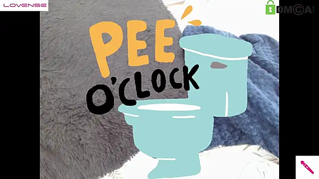 Snapshot of Hot_Candy_ chatting on 27, 2, 2025 Hot Candy online show from 27, 2, 2025