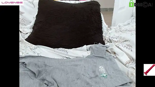 Snapshot of Hot_Candy_ chatting on 1, 3, 2025 Hot Candy online show from 1, 3, 2025