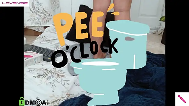 Snapshot of Hot_Candy_ chatting on 13, 3, 2025 Hot Candy online show from 13, 3, 2025