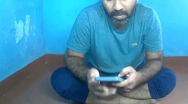 kannamu99 online show from 18, 3, 2025