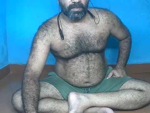 kannamu99 online show from 26, 9, 2025