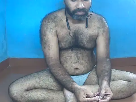 kannamu99 online show from 27, 9, 2025