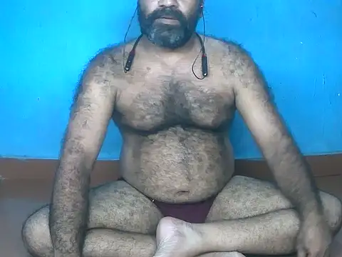 kannamu99 online show from 7, 10, 2025