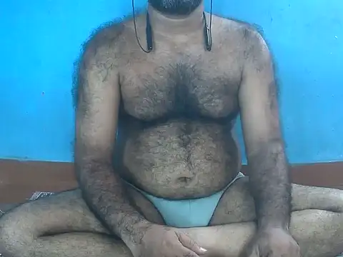 kannamu99 online show from 29, 11, 2025