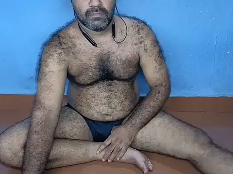 kannamu99 online show from 29, 4, 2026