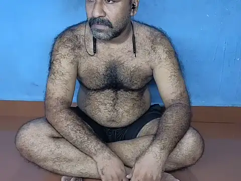 kannamu99 online show from 11, 5, 2026