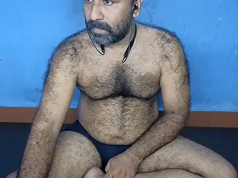 kannamu99 online show from 27, 5, 2026