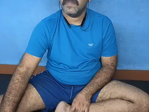 Snapshot of kannamu99 chatting on 25, 6, 2026 kannamu99 online show from 25, 6, 2026