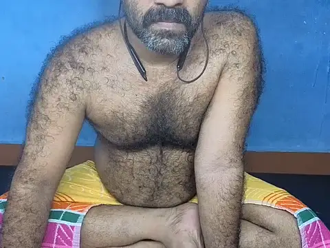Snapshot of kannamu99 chatting on 5, 7, 2026 kannamu99 online show from 5, 7, 2026