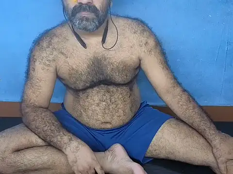 Snapshot of kannamu99 chatting on 11, 7, 2026 kannamu99 online show from 11, 7, 2026
