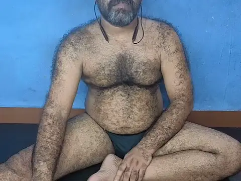 Snapshot of kannamu99 chatting on 14, 7, 2026 kannamu99 online show from 14, 7, 2026