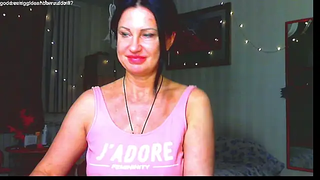hornymommy69  online show from 18, 12, 2024