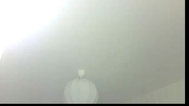 hornymommy69  online show from 29, 1, 2025