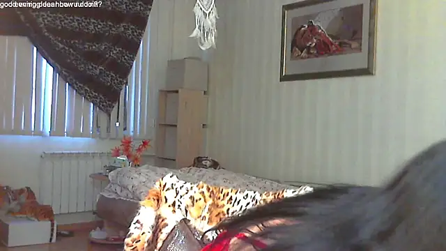 hornymommy69  online show from 1, 3, 2025