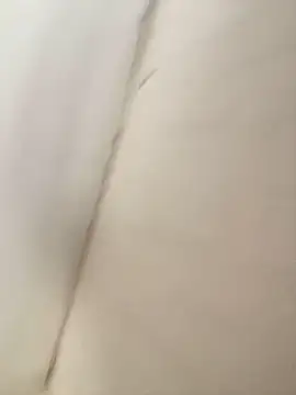 Snapshot of elninoblacko chatting on 12, 10, 2025 elninoblacko online show from 12, 10, 2025