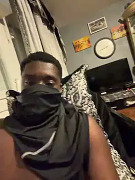 Snapshot of elninoblacko chatting on 16, 6, 2026 elninoblacko online show from 16, 6, 2026
