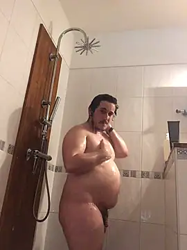 Daminou28 online show from 12, 3, 2025