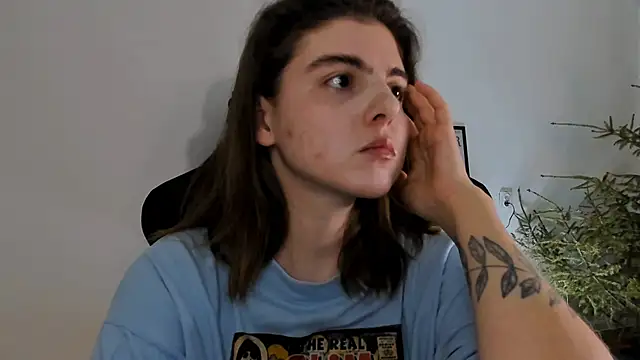 emmamurrr online show from 10, 1, 2025