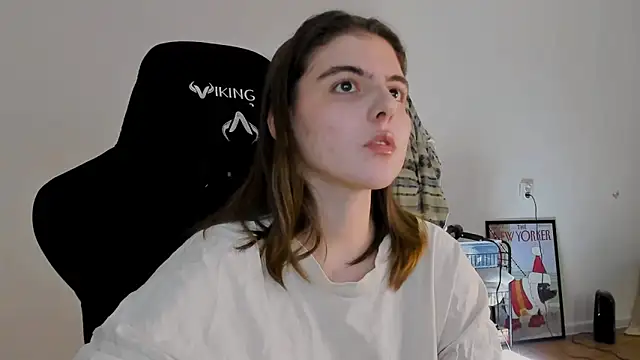 emmamurrr online show from 26, 1, 2025