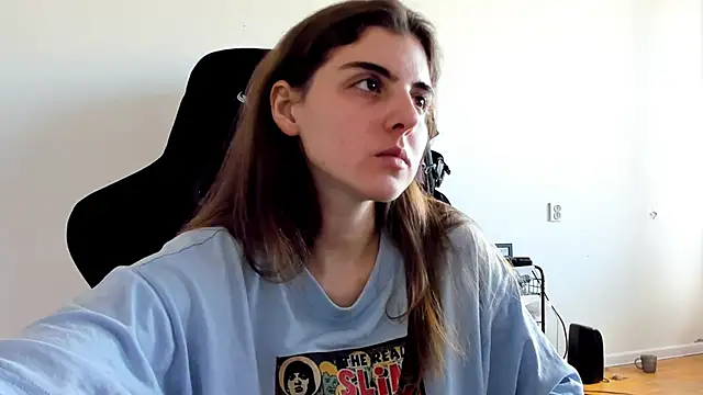 emmamurrr online show from 28, 9, 2025