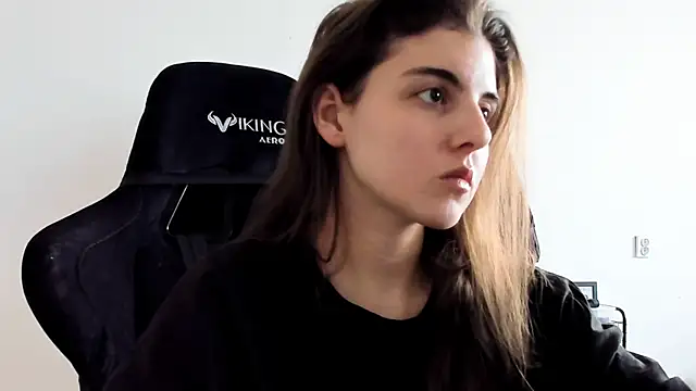 emmamurrr online show from 12, 2, 2026