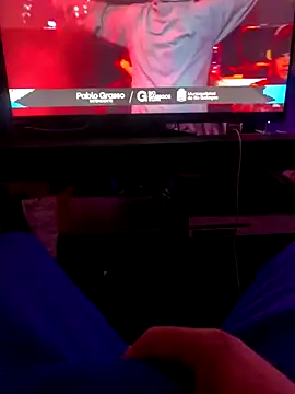 Snapshot of Ghotsniper666 chatting on 21, 9, 2025 Ghotsniper666 online show from 21, 9, 2025