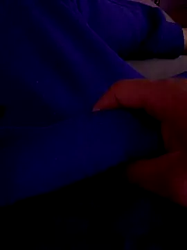 Snapshot of Ghotsniper666 chatting on 22, 9, 2025 Ghotsniper666 online show from 22, 9, 2025