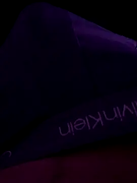 Snapshot of Ghotsniper666 chatting on 26, 9, 2025 Ghotsniper666 online show from 26, 9, 2025